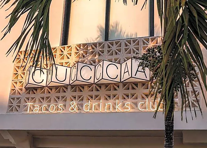 Coralia Boutique Hotel
